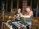 Thumbs/tn_Trainingslager2014 (96).jpg